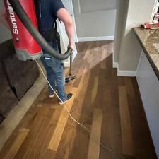 Professional-Wood-Floor-Cleaning-in-Fresno-California 3